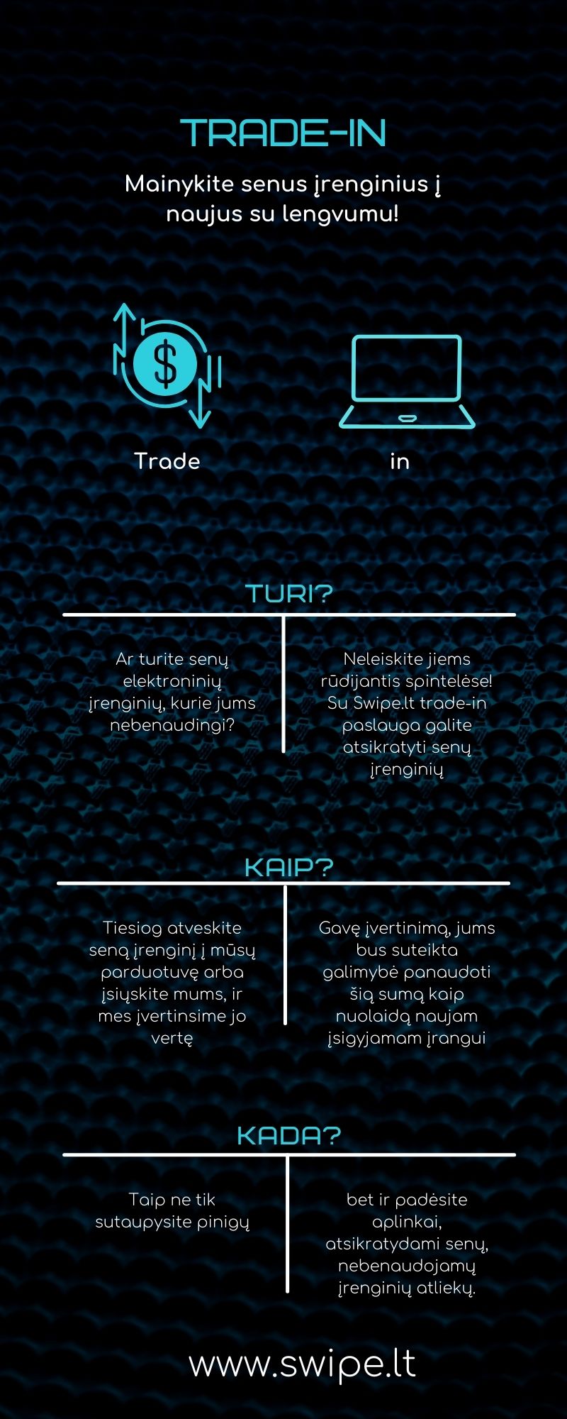 https://www.swipe.lt/storage/swipe/images/futuristic-informational-infographic.jpg
